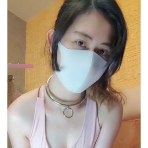 奶咪玩菊大合集10G