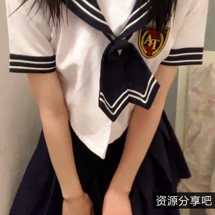 P站Hentai-TV最新妹子合集