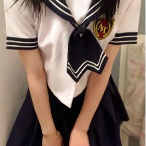 P站Hentai-TV最新妹子合集