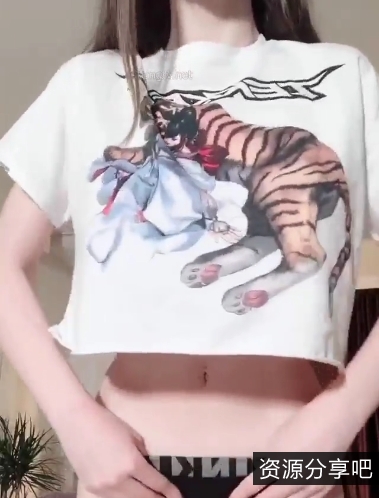 maoyao小狗31v44p-小狗31v44pmaoyao,小狗,31,44-小狗31,44