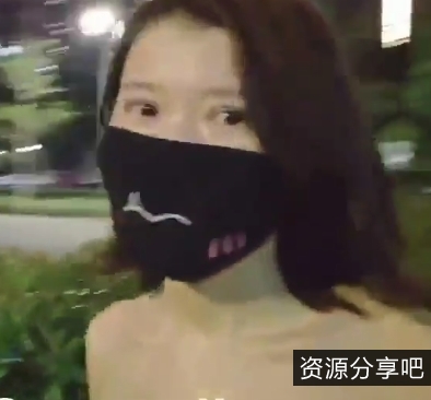 maoyao小狗31v44p-小狗31v44pmaoyao,小狗,31,44-小狗31,44