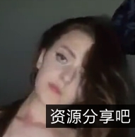 自行打包的侧脸娜扎正脸热巴5V