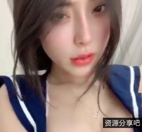 超美精选主播［温尔］60V,488M