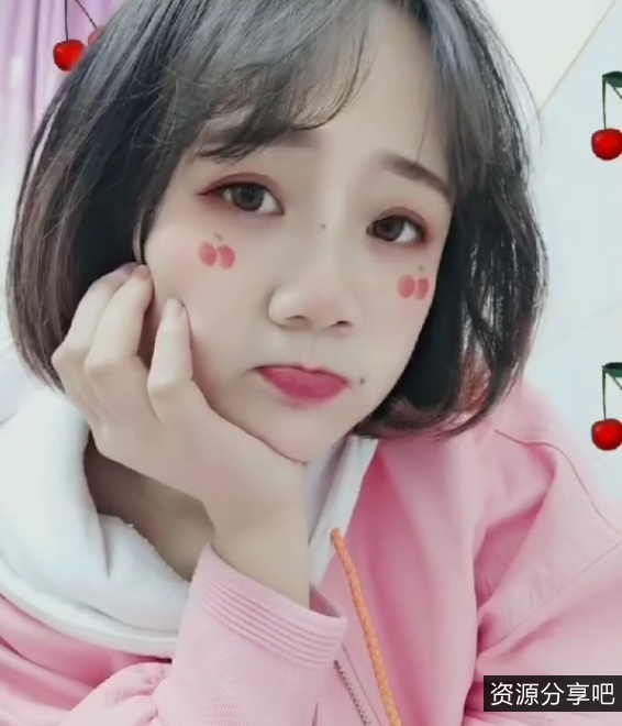 徐航约会老资源补链接495M，求顺便点资源