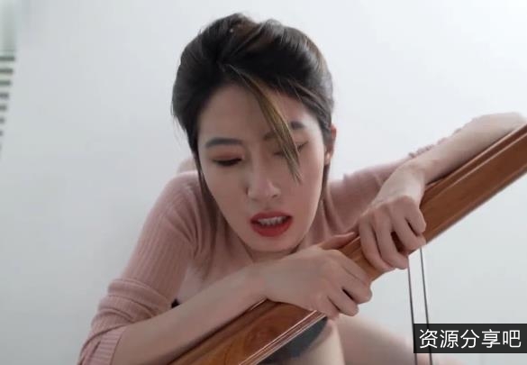 空姐与副机长共事的家庭生活