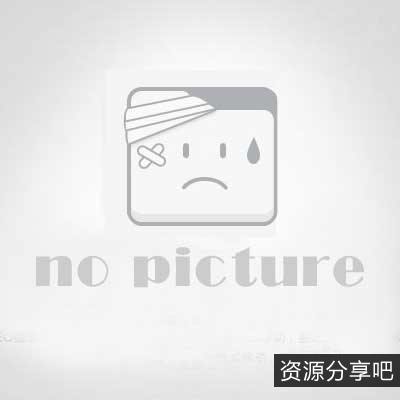 1.萌汁敏感痉挛调理饮品2.萌汁敏感痉挛舒缓精华液3.萌汁敏感痉挛护理套装4.萌汁敏感痉挛专用配方5.萌汁敏感痉挛舒缓喷雾6.萌汁敏感痉挛调理面膜7.萌汁敏感痉挛舒缓乳液8.萌汁敏感痉挛舒缓洗面奶9.萌汁敏感痉挛护理精油10.萌汁敏感痉挛舒缓面霜