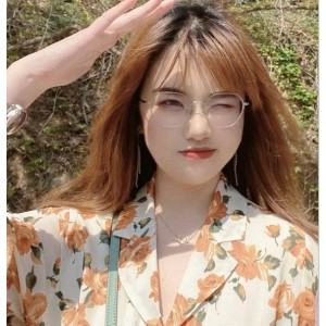 21套反差婊砸生活乱来视图合集