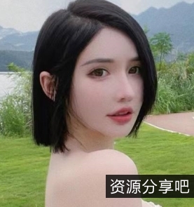 21套反差婊砸生活乱来视图合集