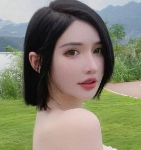 21套反差婊砸生活乱来视图合集