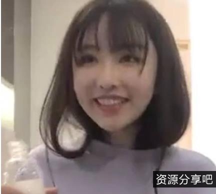 15V-11G个人精选高颜值探花合集