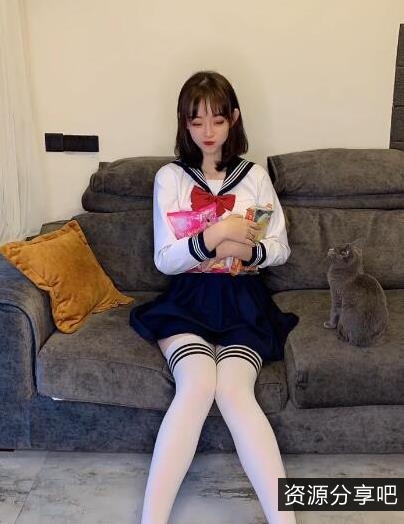 限时特惠小李老师下水视频巅峰作品合集