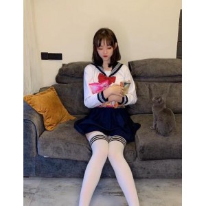 限时特惠小李老师下水视频巅峰作品合集