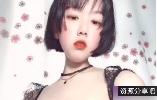 限时特惠P站奶酪陷阱黑枪作品一部热销推荐P站奶酪陷阱黑枪作品限量版必收藏P站奶酪陷阱黑枪作品全集畅销爆款P站奶酪陷阱黑枪作品精选限量发售P站奶酪陷阱黑枪作品珍藏版