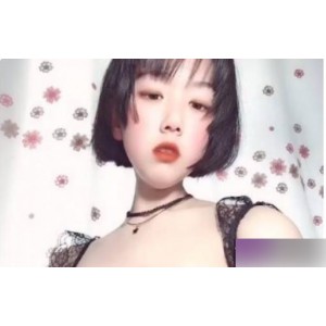 限时特惠P站奶酪陷阱黑枪作品一部热销推荐P站奶酪陷阱黑枪作品限量版必收藏P站奶酪陷阱黑枪作品全集畅销爆款P站奶酪陷阱黑枪作品精选限量发售P站奶酪陷阱黑枪作品珍藏版