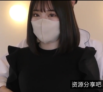 自行打包的fc2-ppv3139242美少女视频，3v+3.75G，百度盘下载