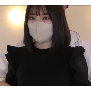 自行打包的fc2-ppv3139242美少女视频，3v+3.75G，百度盘下载