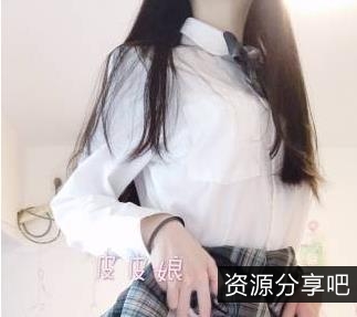 浮力姬皮皮娘绝版佳作合集