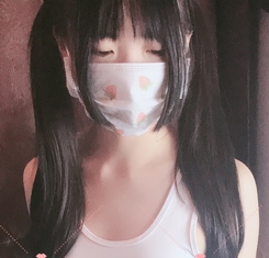 浮力姬皮皮娘绝版佳作合集