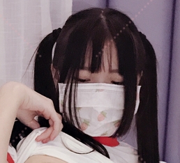 浮力姬皮皮娘绝版佳作合集