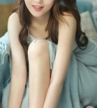 专搞阿姨少妇