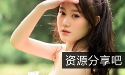 专搞阿姨少妇