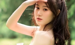 专搞阿姨少妇