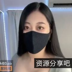 大罩杯福利第二弹---80v合集[自行打包][百度盘]