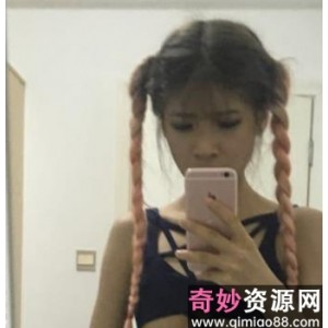 1.狗头萝莉视频合集：精选狗头与可爱妹子的视频2.狗头萝莉视频合集：尽享狗头与妹子的精彩视频3.狗头萝莉视频合集：独家合集，狗头与妹子的最佳视频4.狗头萝莉视频合集：狗头与妹子的精彩视频一网打尽5.狗头萝莉视频合集：狗头与妹子的视频盛宴