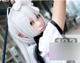 限时特惠高颜值美少女（旺仔牛逼糖）合集，让你爱不释手！