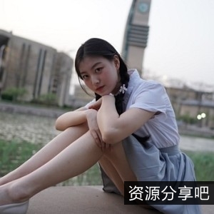 网红崔杰精彩拍摄视频资源14V/1G14V+1000M低分辨率纯手工打包上传