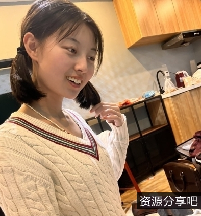 网红崔杰精彩拍摄视频资源14V/1G14V+1000M低分辨率纯手工打包上传