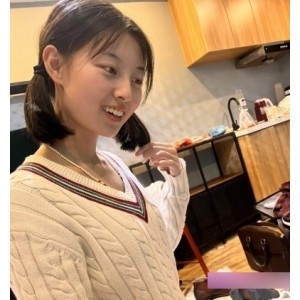 网红崔杰精彩拍摄视频资源14V/1G14V+1000M低分辨率纯手工打包上传