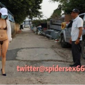 可能的1.推大柰NTRrenqispidersex：极致打野的选择2.极致打野：推大柰NTRrenqispidersex的推荐3.NTRrenqispidersex：打野玩家的首选4.推大柰NTRrenqispidersex：打野装备的极致选择