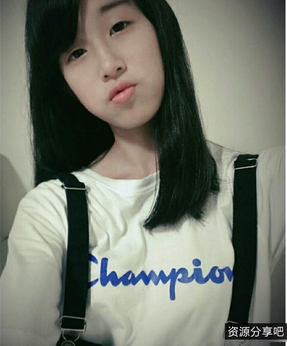 1.台湾学妹特写大合集50部：探索台湾校园美女的风采2.台湾学妹特写大合集50部：揭秘校园里的青春瞬间3.台湾学妹特写大合集50部：迷人的校园美少女全纪录4.台湾学妹特写大合集50部：珍贵的校园时光一网打尽5.台湾学妹特写大合集50部：解锁台湾校园美女的独特魅力