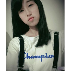 1.台湾学妹特写大合集50部：探索台湾校园美女的风采2.台湾学妹特写大合集50部：揭秘校园里的青春瞬间3.台湾学妹特写大合集50部：迷人的校园美少女全纪录4.台湾学妹特写大合集50部：珍贵的校园时光一网打尽5.台湾学妹特写大合集50部：解锁台湾校园美女的独特魅力
