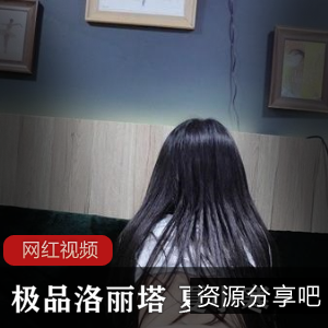 1.精选妹子：夏小寒的精选作品2.夏小寒的精选妹子：精选妹子作品3.夏小寒作品：精选妹子的精选妹子