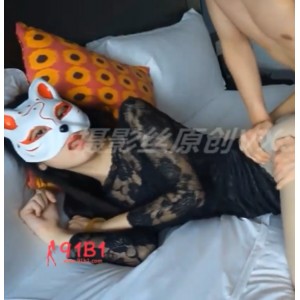思妍小仙女自行打包合集-百度盘
