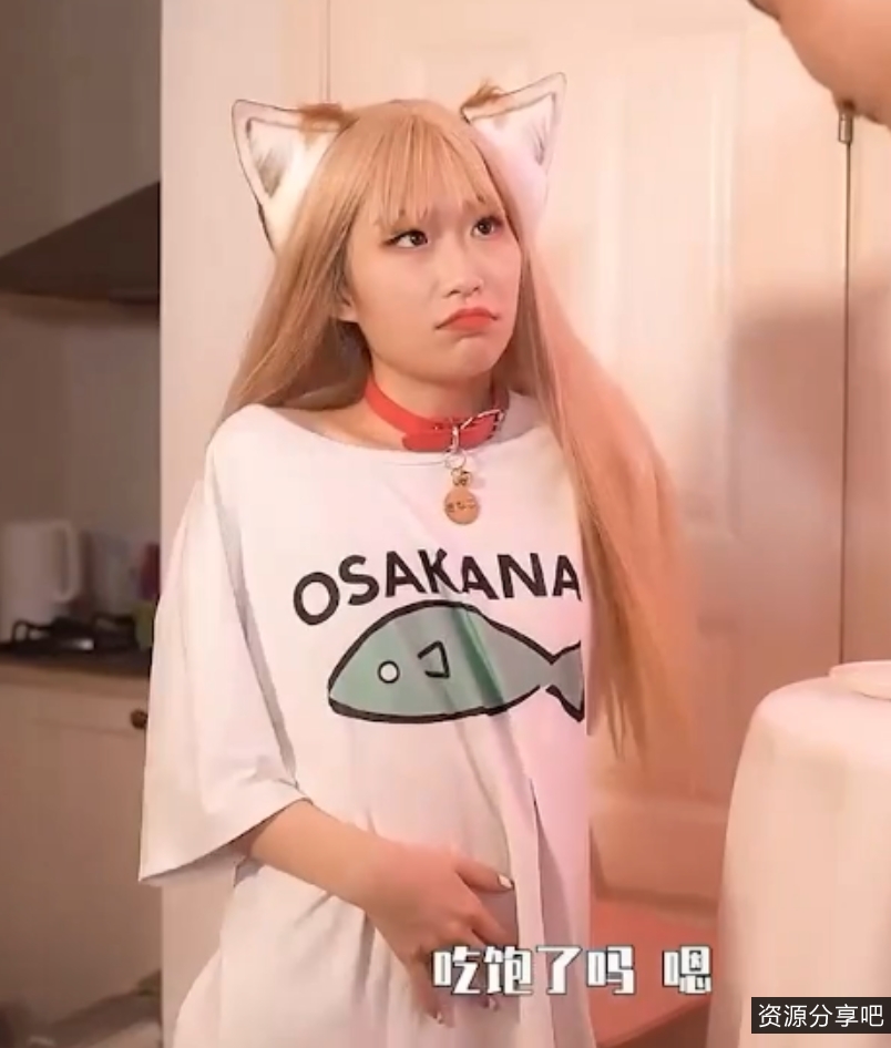 萧悦儿19部合集，高清视频，百度云资源下载