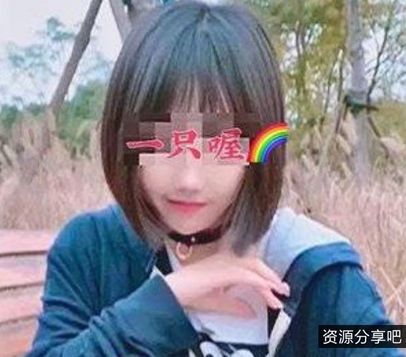 抖音网红推荐：超萌妹子风格商品