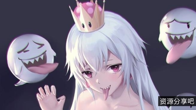 二次元社保图片收集个人关键词-->个人收集二次元社保关键词图片