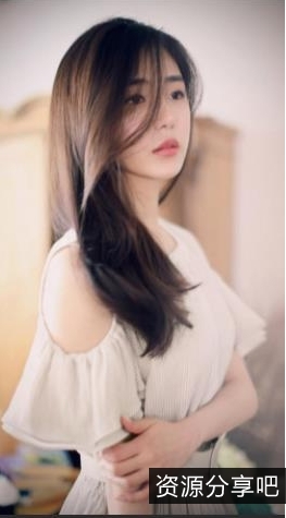 超美小学妹咬一口小奈樱新单集