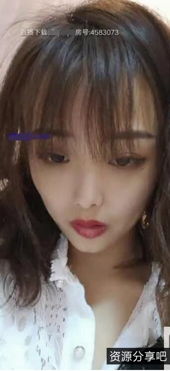 药皇女神晓可耐午夜-神秘的午夜药皇女神