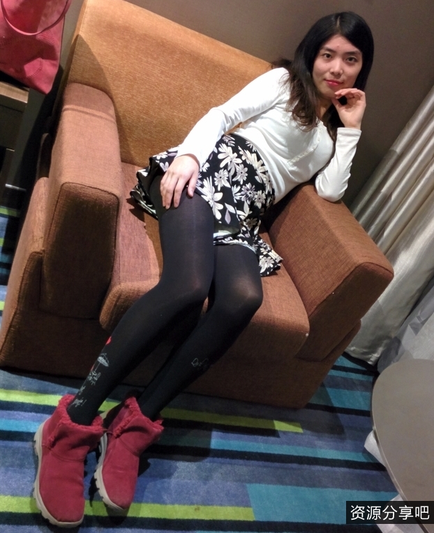 国模若伊：老牌女神的代表作