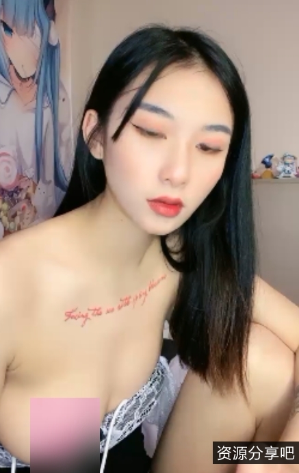 絲絲襪襪半糖主播视频合集：精彩内容尽在其中