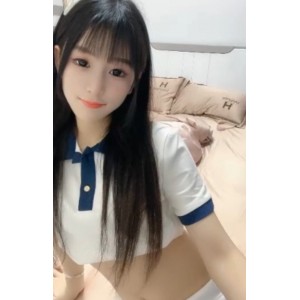 半糖主播《脑袋困掉了》福利视频：多重压缩处理，长久有效，百度盘下载