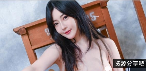 沈娜娜和璃奈酱的超人气女神合集