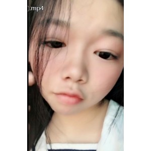 妹子坦克合集：老福利姬打包，105视频，29.1G