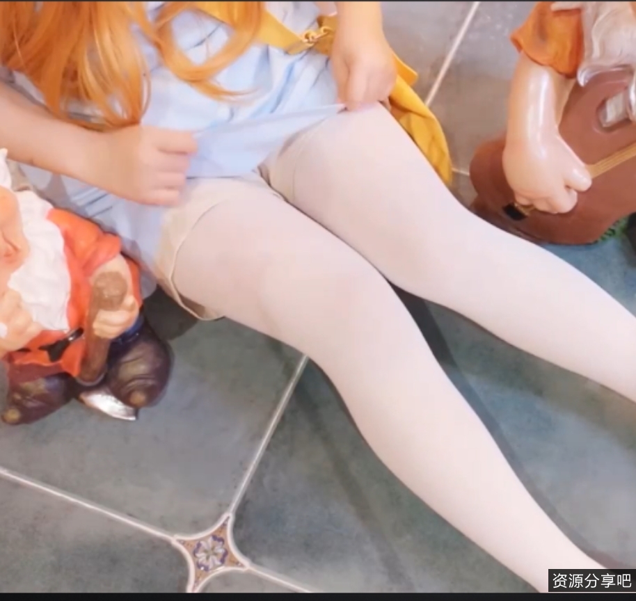 妹子坦克合集：老福利姬打包，105视频，29.1G