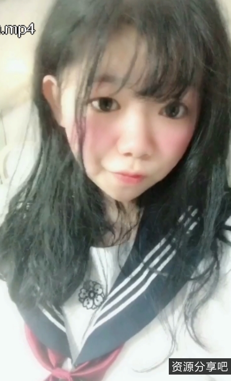 妹子坦克合集：老福利姬打包，105视频，29.1G