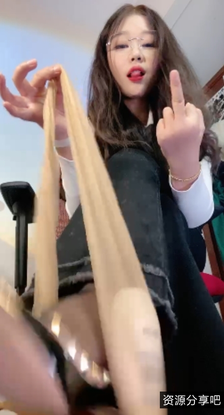 白桃S-第一视角-功能考试：191MB高清视频